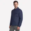 Casaco GO SHIELD Cozy Fit Altitude Bonded Casaco GO SHIELD Cozy Fit Altitude Bonded