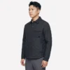 Casaco GO SHIELD Cozy Fit Altitude Bonded Casaco GO SHIELD Cozy Fit Altitude Bonded