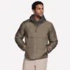 Casaco GO SHIELD Cozy Fit Element Casaco GO SHIELD Cozy Fit Element