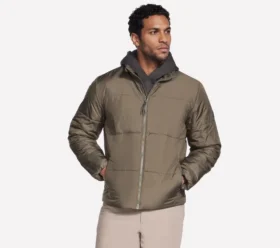 Casaco GO SHIELD Cozy Fit Element