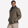Casaco GO SHIELD Cozy Fit Element Casaco GO SHIELD Cozy Fit Element