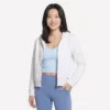 Casaco Go Walk Cozy Fit Diamond Casaco Go Walk Cozy Fit Diamond