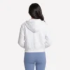 Casaco Go Walk Cozy Fit Diamond Casaco Go Walk Cozy Fit Diamond