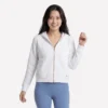 Casaco Go Walk Cozy Fit Diamond Casaco Go Walk Cozy Fit Diamond