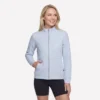Casaco Go Walk Everywhere Cozy Fit Diamond Casaco Go Walk Everywhere Cozy Fit Diamond