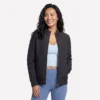 Casaco Go Walk Everywhere Cozy Fit Diamond Casaco Go Walk Everywhere Cozy Fit Diamond