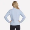 Casaco Go Walk Everywhere Cozy Fit Diamond Casaco Go Walk Everywhere Cozy Fit Diamond