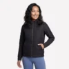 Casaco Go Walk Everywhere Cozy Fit Diamond Casaco Go Walk Everywhere Cozy Fit Diamond