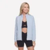 Casaco Go Walk Everywhere Cozy Fit Diamond Casaco Go Walk Everywhere Cozy Fit Diamond