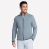 Casaco Ottoman sem capuz Casaco Ottoman sem capuz