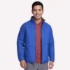 Casaco reversível GO SHIELD Cozy Fit Altitude Casaco reversível GO SHIELD Cozy Fit Altitude