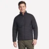 Casaco reversível GO SHIELD Cozy Fit Altitude Casaco reversível GO SHIELD Cozy Fit Altitude