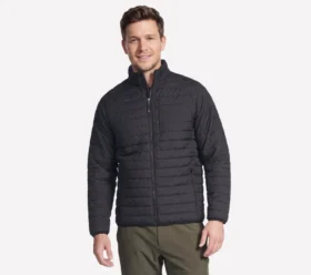 Casaco reversível GO SHIELD Cozy Fit Altitude