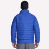 Casaco reversível GO SHIELD Cozy Fit Altitude Casaco reversível GO SHIELD Cozy Fit Altitude