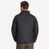 Casaco reversível GO SHIELD Cozy Fit Altitude Casaco reversível GO SHIELD Cozy Fit Altitude