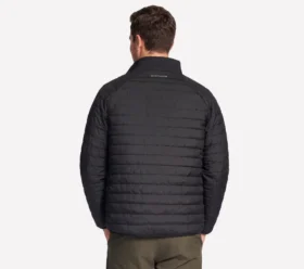 Casaco reversível GO SHIELD Cozy Fit Altitude