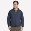Casaco reversível GO SHIELD Cozy Fit Altitude Casaco reversível GO SHIELD Cozy Fit Altitude