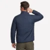 Casaco reversível GO SHIELD Cozy Fit Altitude Casaco reversível GO SHIELD Cozy Fit Altitude