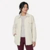 Casaco Sherpa Casaco Sherpa