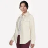 Casaco Sherpa Casaco Sherpa