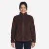 Casaco Skech-Sherpa Casaco Skech-Sherpa