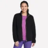 Casaco Skech-Sherpa Casaco Skech-Sherpa