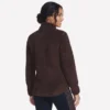 Casaco Skech-Sherpa Casaco Skech-Sherpa