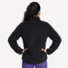 Casaco Skech-Sherpa Casaco Skech-Sherpa