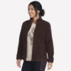 Casaco Skech-Sherpa Casaco Skech-Sherpa