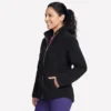Casaco Skech-Sherpa Casaco Skech-Sherpa