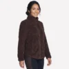 Casaco Skech-Sherpa Casaco Skech-Sherpa