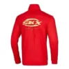 Casaco SKX CNY Seies “Vermelho Amarelo”