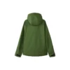 Casaco Tecido FASHION “Verde”