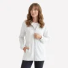 Casaco Túnica Cozy Luxe Casaco Túnica Cozy Luxe