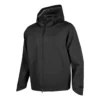 Casaco Windbreaker da Série Sport “Preto”