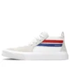 Champ Ultra “Branco Azul Vermelho”