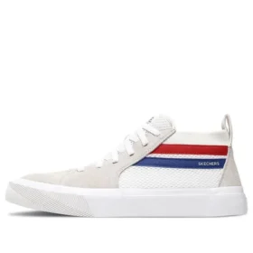 Champ Ultra “Branco Azul Vermelho”