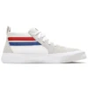 Champ Ultra “Branco Azul Vermelho”
