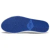 Champ Ultra “Branco Azul Vermelho”