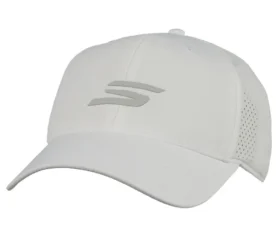 Chapéu de basebol Balance