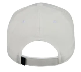 Chapéu de basebol Balance