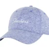 Chapéu de basebol para mulher Chapéu de basebol para mulher