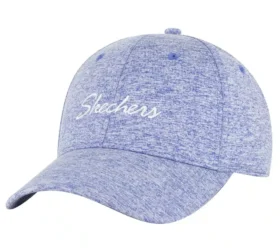 Chapéu de basebol para mulher