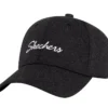 Chapéu de basebol para mulher Chapéu de basebol para mulher