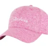 Chapéu de basebol para mulher Chapéu de basebol para mulher