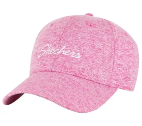 Chapéu de basebol para mulher