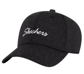 Chapéu de basebol para mulher
