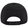Chapéu de basebol para mulher Chapéu de basebol para mulher