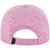 Chapéu de basebol para mulher Chapéu de basebol para mulher