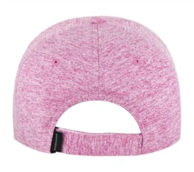 Chapéu de basebol para mulher